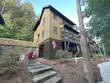 269 waterdog drive, crane hill,  AL 35053