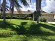  port saint lucie,  FL 34983