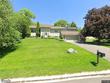 18900 orchard ct, lakeville,  MN 55044