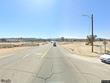  yucca valley,  CA 92284