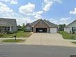 2008 austin dr ne, cullman,  AL 35058