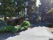 17265 stanhelma dr, gladstone,  OR 97027