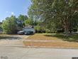  deltona,  FL 32725
