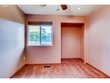 11285 se westgate way, happy valley,  OR 97086