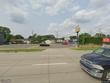  lincoln park,  MI 48146