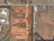 149 e anniston ct, derby,  KS 67037