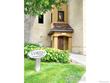 224 canyon avenue, fort collins,  CO 80521