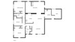 103 comanche ct, waxahachie,  TX 75165