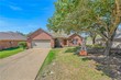 5705 timberton dr, bryan,  TX 77802