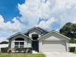 3516 lismore dr, lakeland,  FL 33803