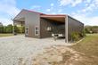 1153 e 318th rd, flemington,  MO 65650