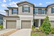  wesley chapel,  FL 33543