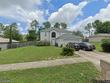  minneola,  FL 34715