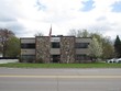  keego harbor,  MI 48320