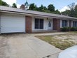  panama city beach,  FL 32413