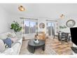 1578 oak creek dr, loveland,  CO 80538