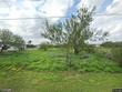  edinburg,  TX 78541