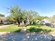 1220 avenue n, anson,  TX 79501