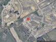 8096 coral draw, schertz,  TX 78154