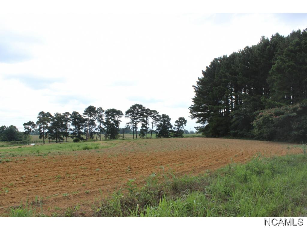co rd 1466, cullman,  AL 35055