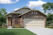1196 lilly ln, bellville,  TX 77418