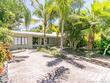  fort lauderdale,  FL 33304
