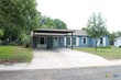 441 moore st, seguin,  TX 78155