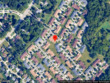  clinton township,  MI 48036