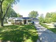  fort wayne,  IN 46807