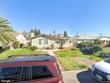 north hollywood,  CA 91606