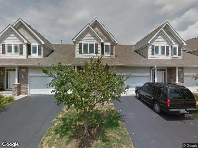 3327 136th st w, rosemount,  MN 55068