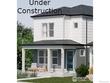 3210 sykes drive, fort collins,  CO 80524