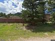 1155 s saint vrain ave #b1
                                ,Unit B1, estes park,  CO 80517