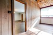 403 gingerbread ln, waxahachie,  TX 75165