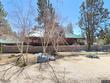  big bear city,  CA 92314