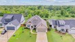 3241 arundala way, bryan,  TX 77808