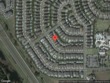  kissimmee,  FL 34747