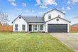  slidell,  LA 70458