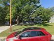 532 east st, stoughton,  WI 53589