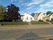 548 5th ave s, south saint paul,  MN 55075