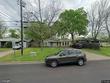 1915 cullen ave, austin,  TX 78757