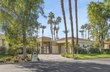  indian wells,  CA 92210