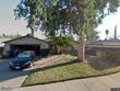  sacramento,  CA 95826