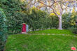  sherman oaks,  CA 91423