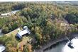 lot on county road 78, bremen,  AL 35033