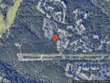 10300 morado cv #401
                                ,Unit Apt 401, austin,  TX 78759