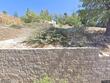 green valley lake,  CA 92341