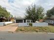 3008 n 1st st, mcallen,  TX 78501