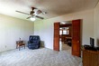 1608 nichols st, ennis,  TX 75119