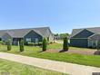 2500 crossings blvd #561
                                ,Unit 561, bowling green,  KY 42104